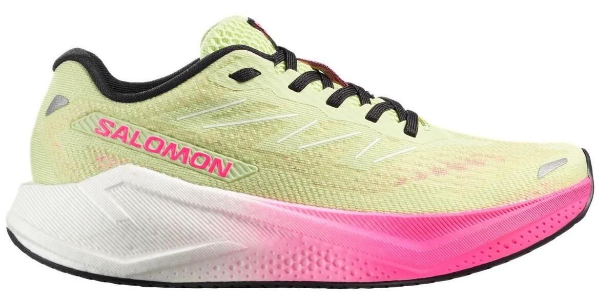 Salomon Aero Blaze 3 W Veľkosť: 38 EUR
