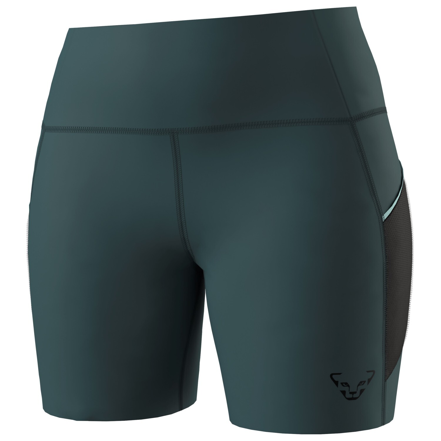 Dynafit Sky W Veľkosť: XS