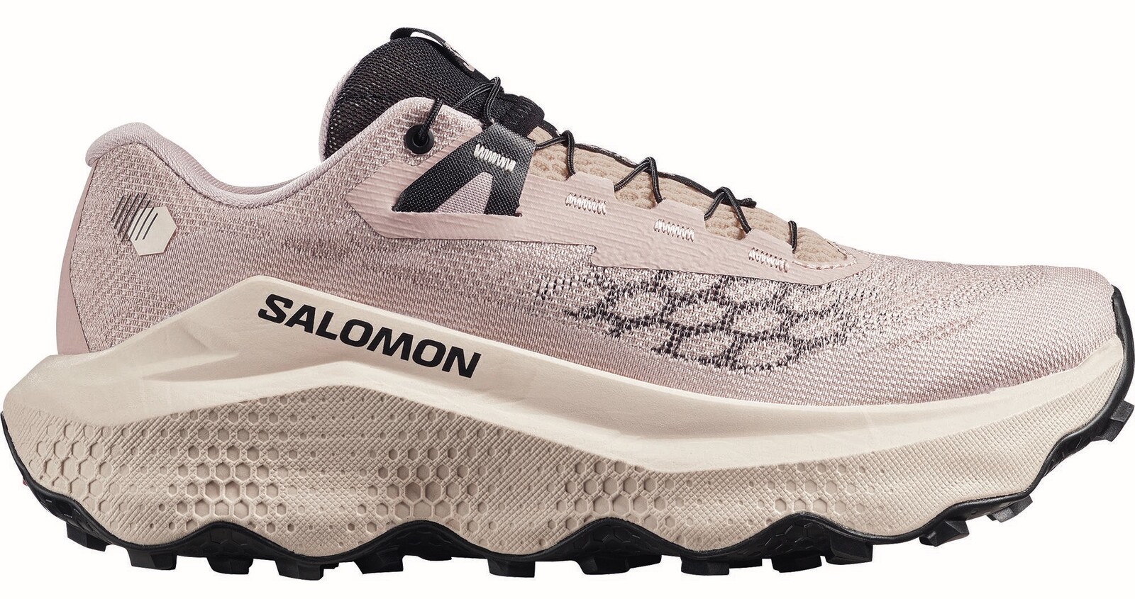 Salomon Ultra Glide 4 W Veľkosť: 38 EUR