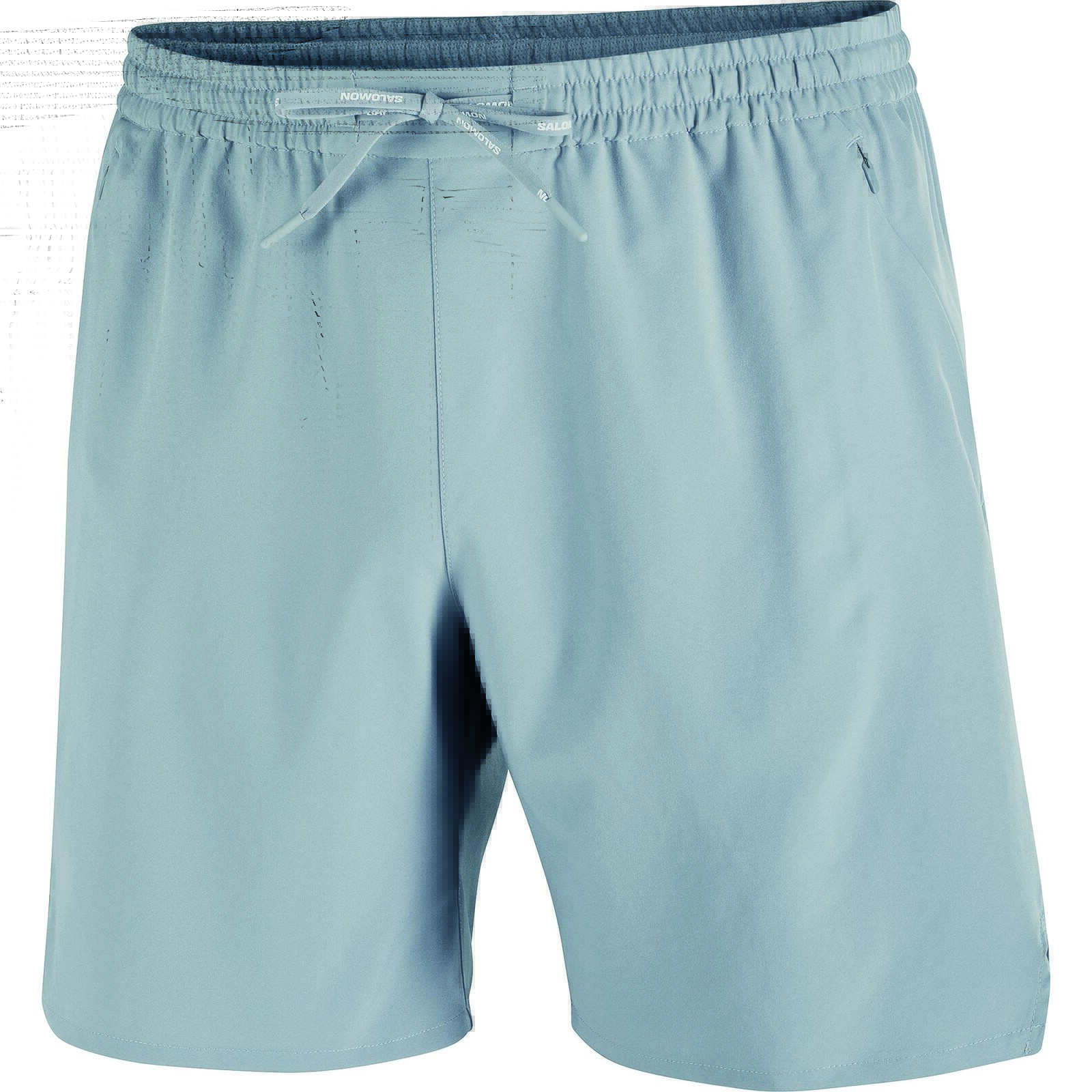 Salomon Shkout C No L Shorts 7'' M Veľkosť: S