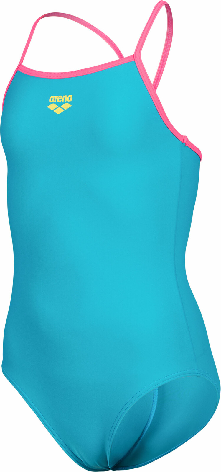 Arena Drop Solid Veľkosť: 116