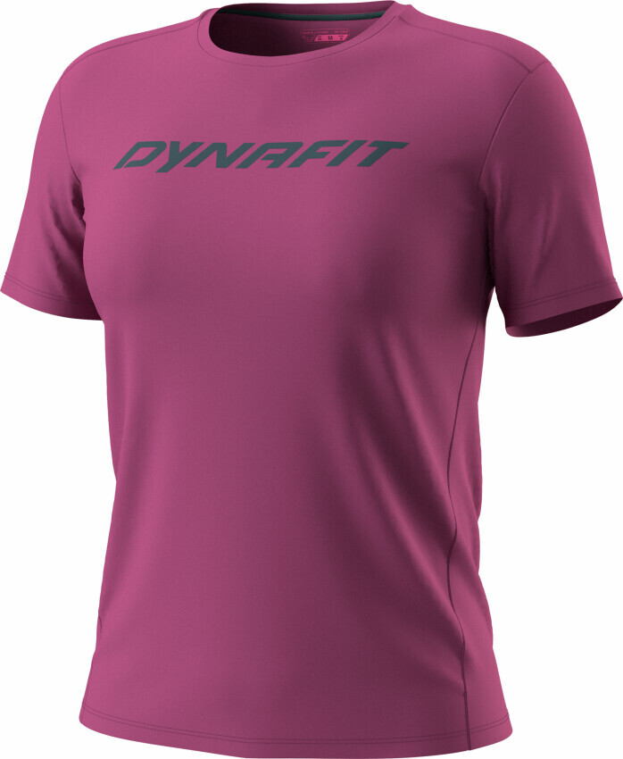 Dynafit Traverse T-Shirt W Veľkosť: XS