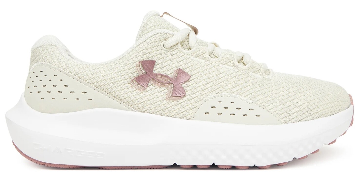 Under Armour UA Charged Surge 4 W Veľkosť: 37,5 EUR
