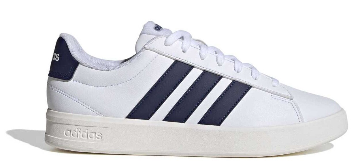 Adidas grand court 3.0 M Veľkosť: 41 1/3 EUR