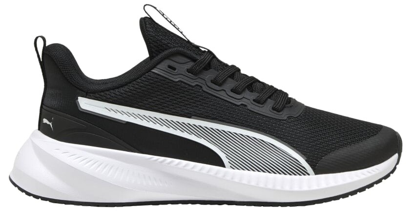 Puma Flyer Lite 3 Jr Veľkosť: 35,5 EUR