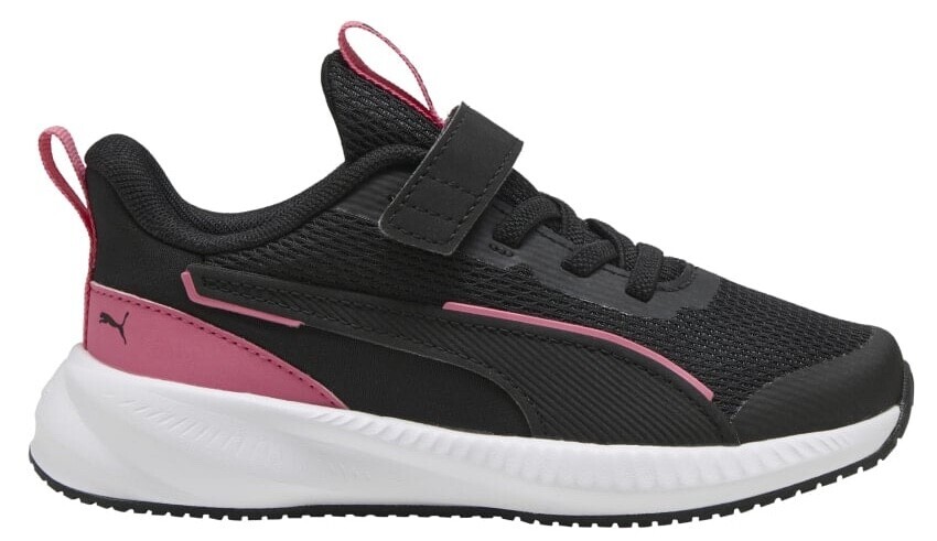 Puma Flyer 3 AC+PS Veľkosť: 33 EUR