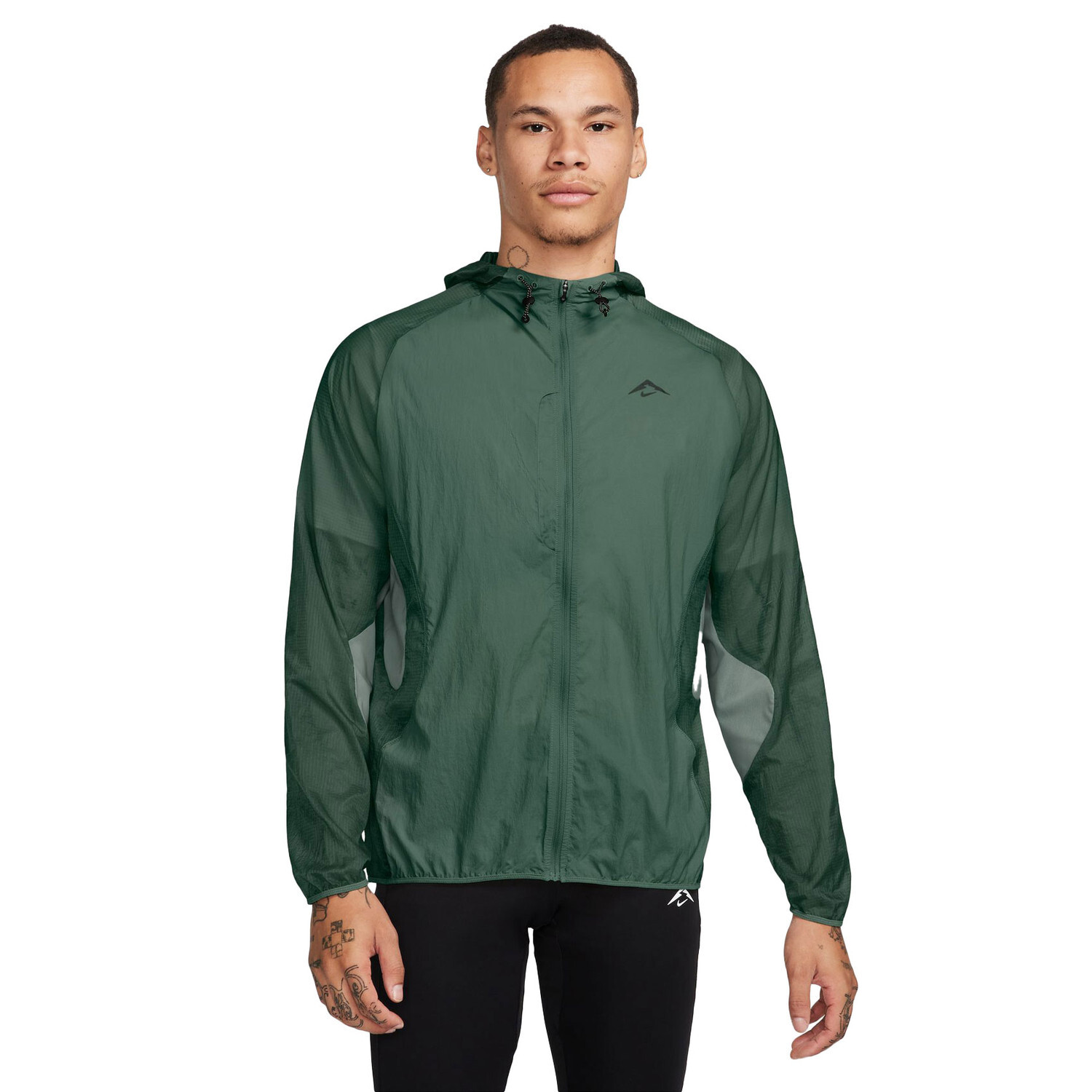 Nike Trail Aireez M Veľkosť: S