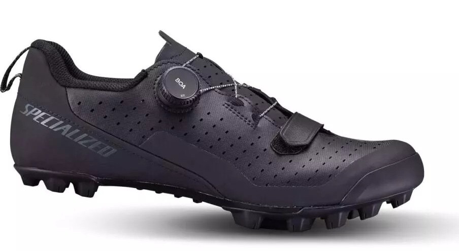 Specialized Recon 2.0 MTB Veľkosť: 42 EUR