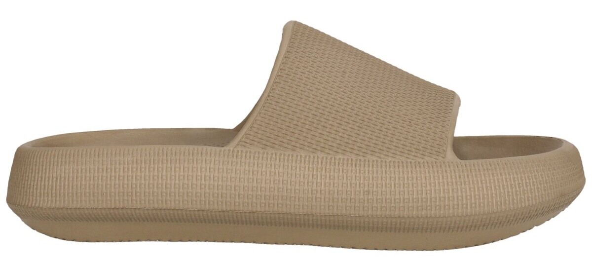 ENDURANCE Capri V2 W Veľkosť: 36 EUR