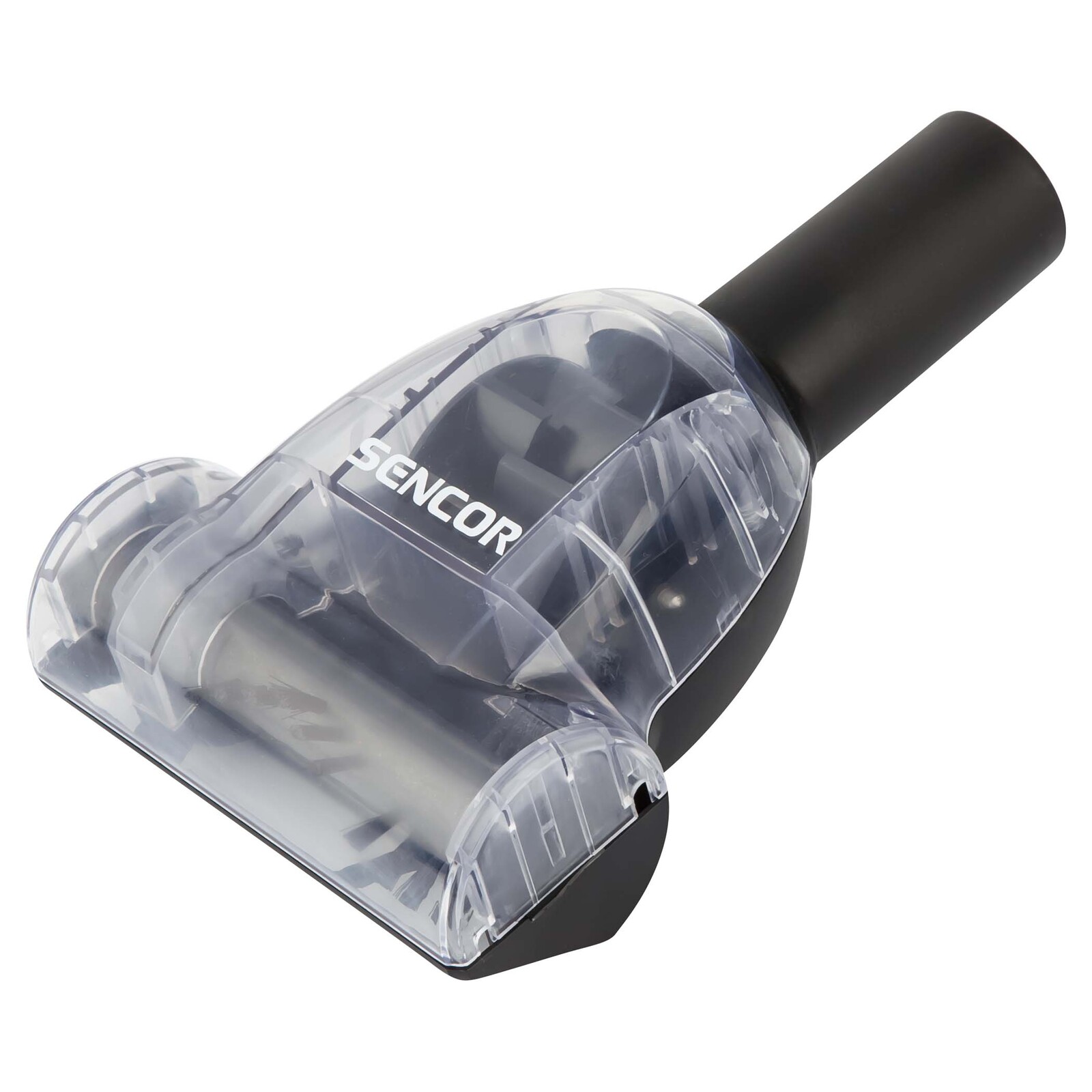 Sencor SVXD 0098 Turbo kefa Turbo kefa pre vreckový vysávač SVC 9000, .