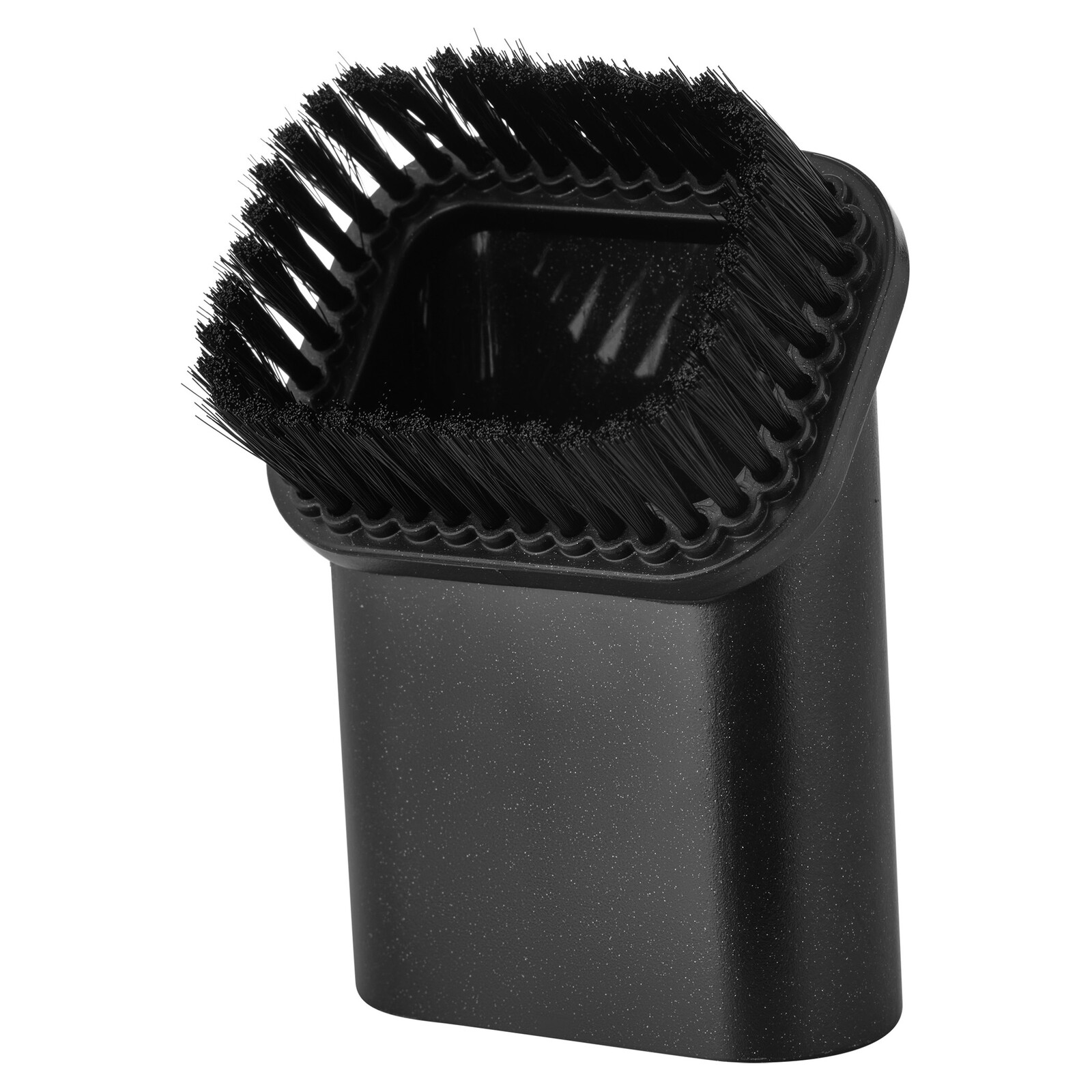 Sencor SVXD 0307 Mäkká prachová kefa Kompatibilná so SVC 308BK, .