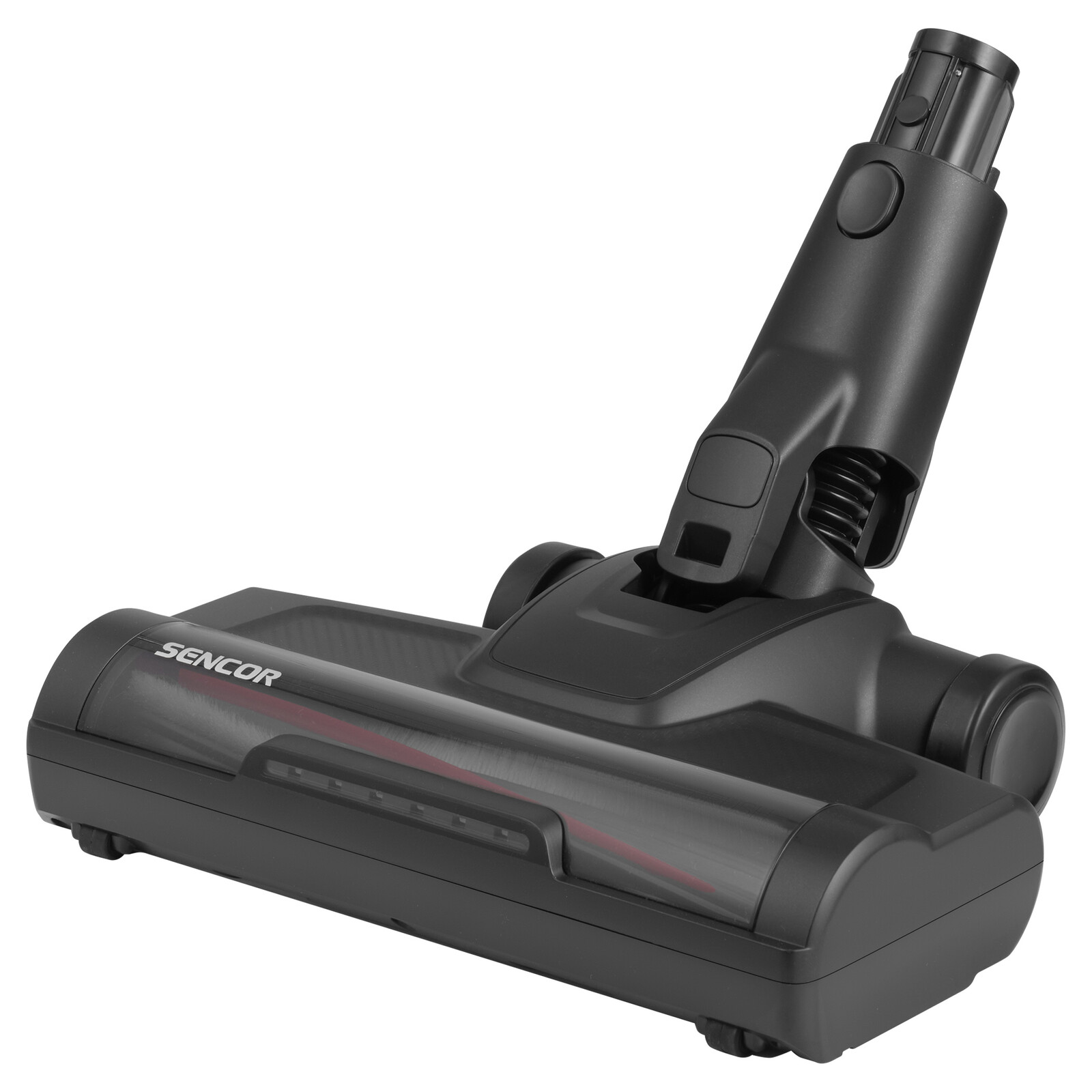 Sencor SVXD 804 Podlahová hubica Kompatibilná so SVC 8726BK, .