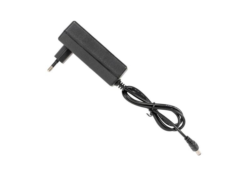 Nabíjačka PROCRAFT 20/1 20V ATA-40