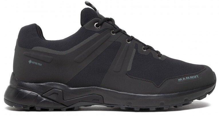 Mammut Ultimate Pro Low GTX M Veľkosť: 41 1/3 EUR