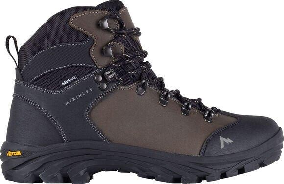 McKinley Mulaz Mid AQX M Veľkosť: 40 EUR