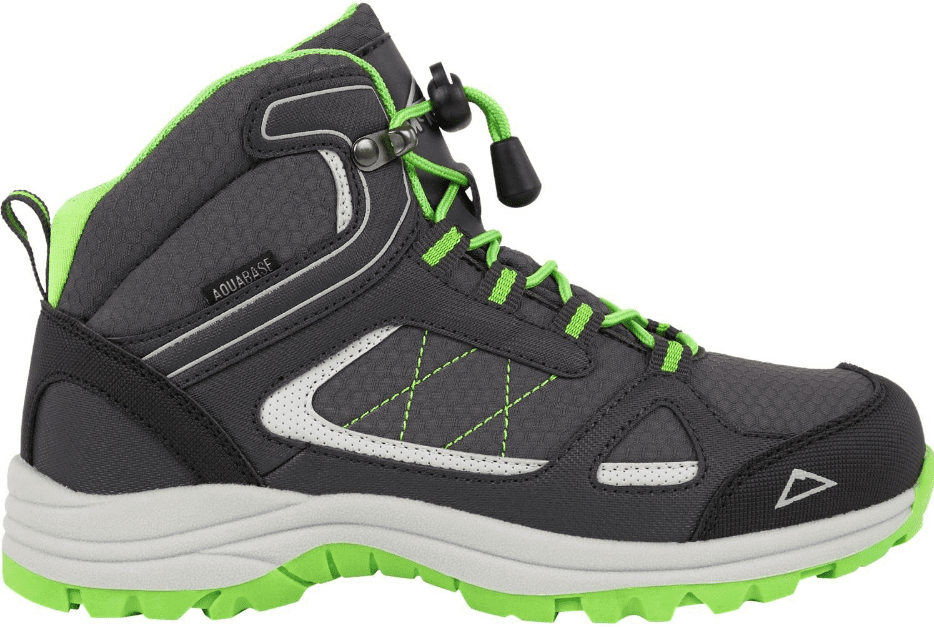 McKinley Maine Mid AQB Jr. Veľkosť: 28 EUR