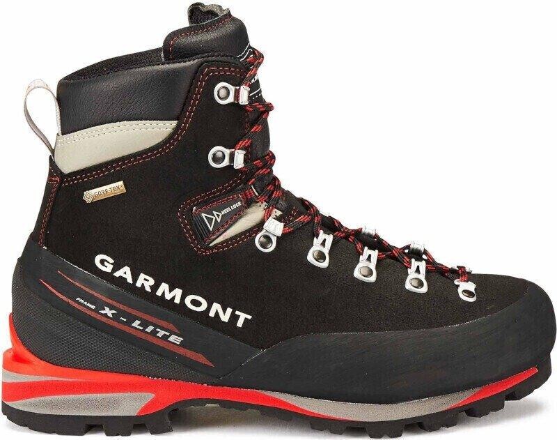 Garmont Pinnacle GTX Veľkosť: 39 EUR