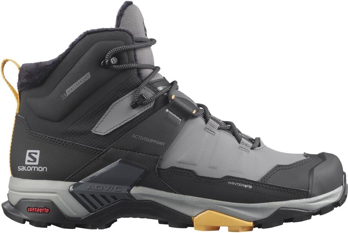 Salomon X Ultra 4 MID Winter M Veľkosť: 46 2/3 EUR