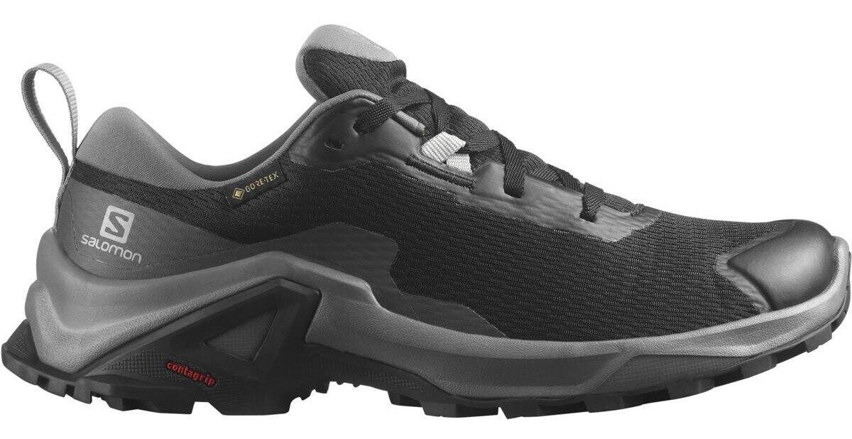 Salomon X Reveal 2 GTX® W Veľkosť: 38 EUR