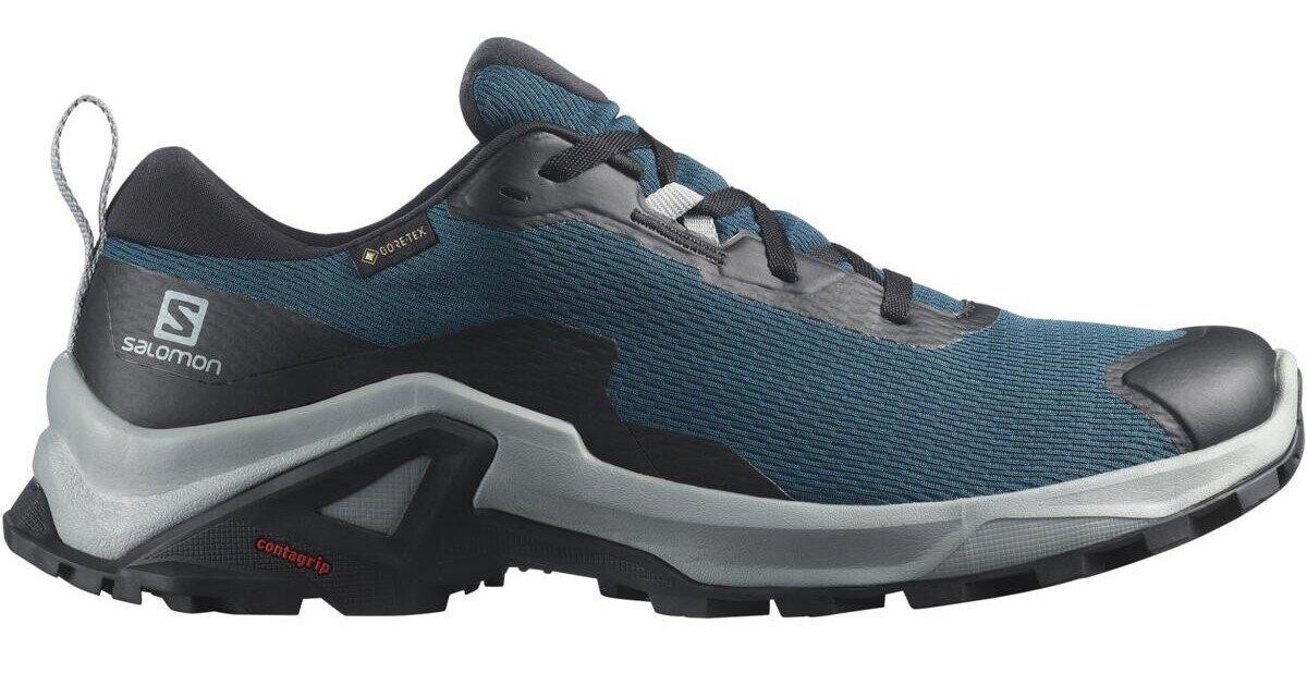 Salomon X Reveal 2 GTX® M Veľkosť: 44 2/3 EUR