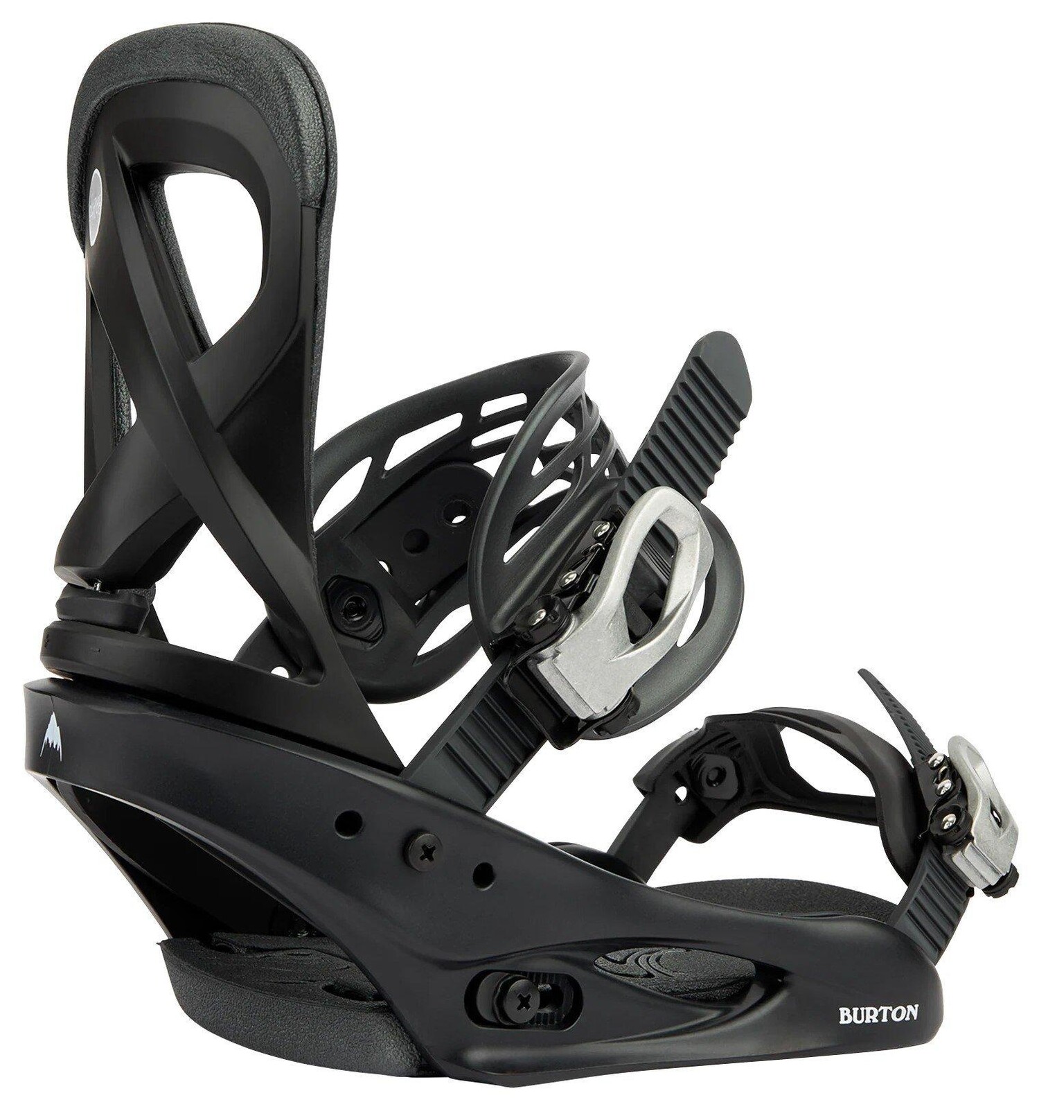 Burton Scribe Re:Flex W Veľkosť: M