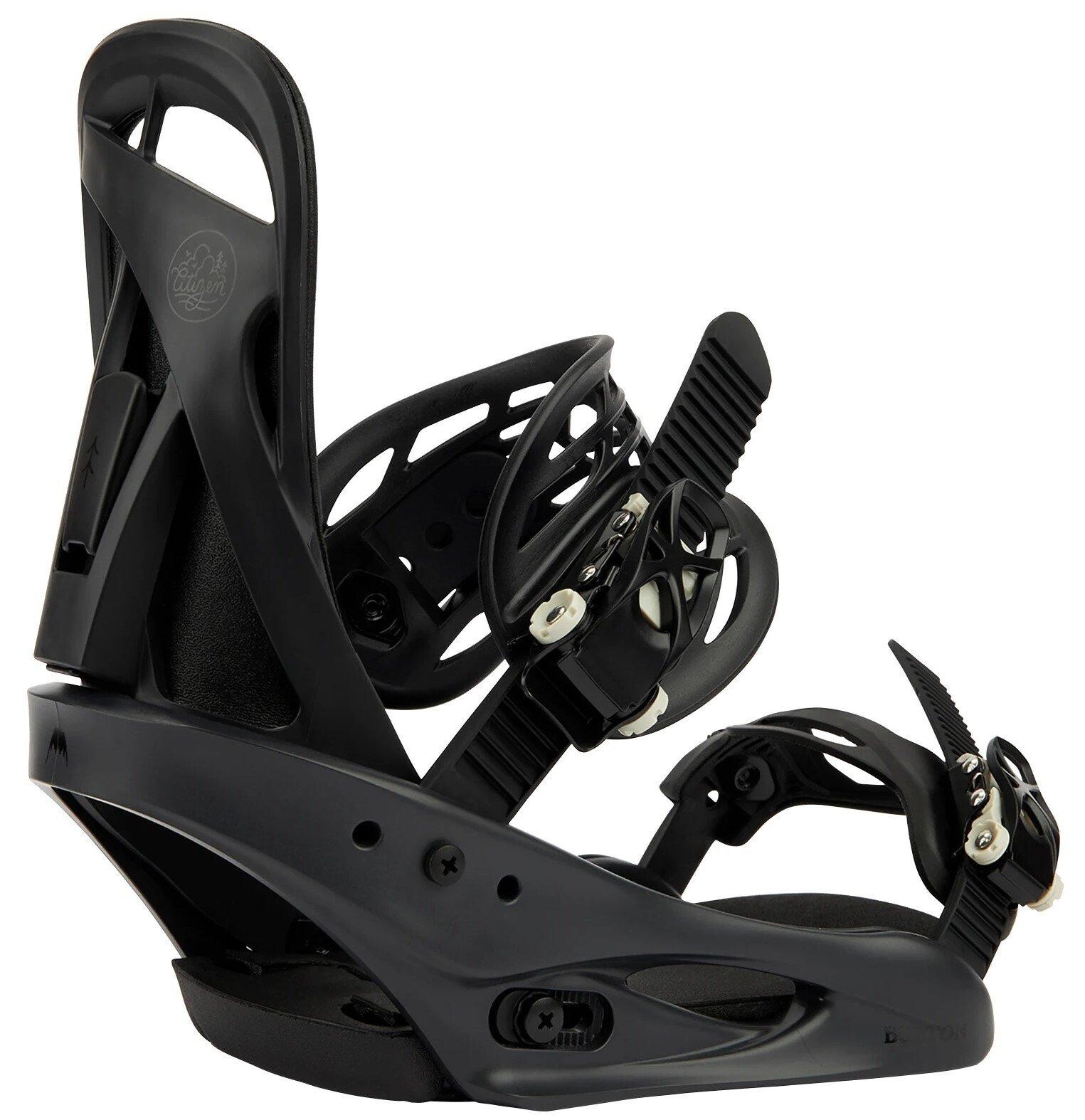 Burton Citizen Re:Flex W Veľkosť: L