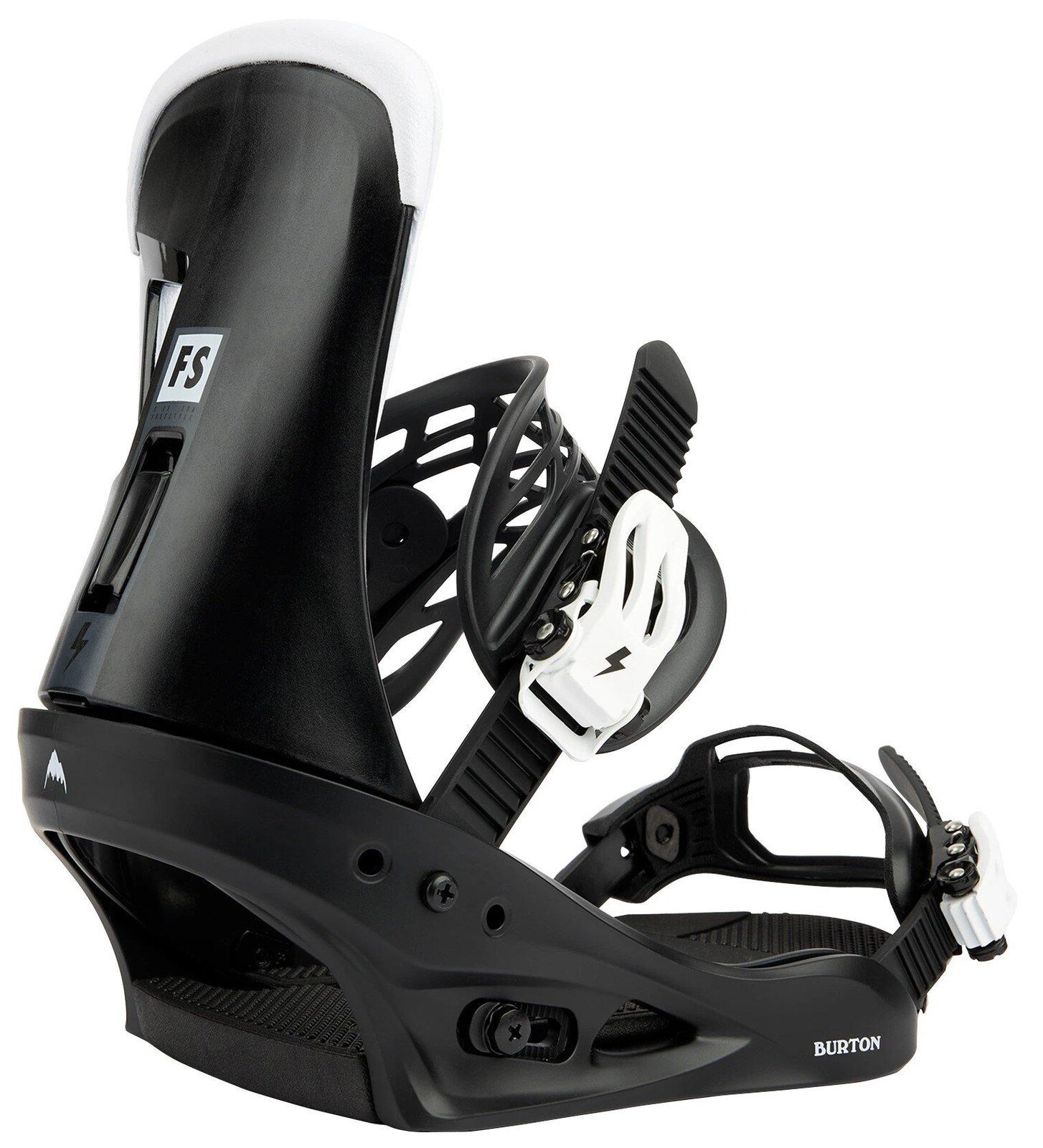 Burton Freestyle Re:Flex M Veľkosť: S