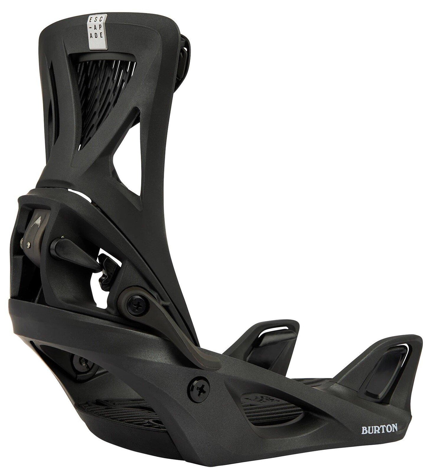 Burton Step On® Escapade Re:Flex W Veľkosť: S