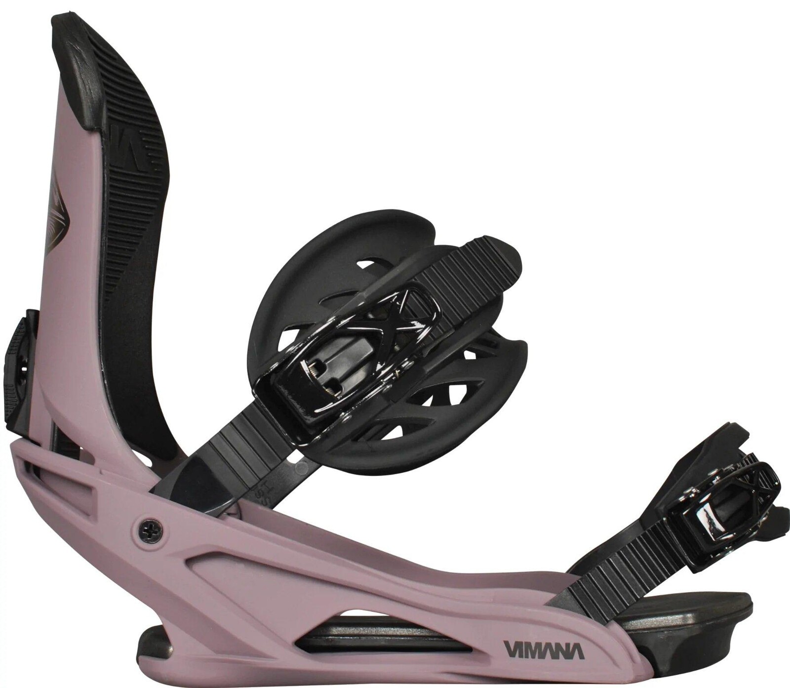 Vimana The Scando V2 Veľkosť: M