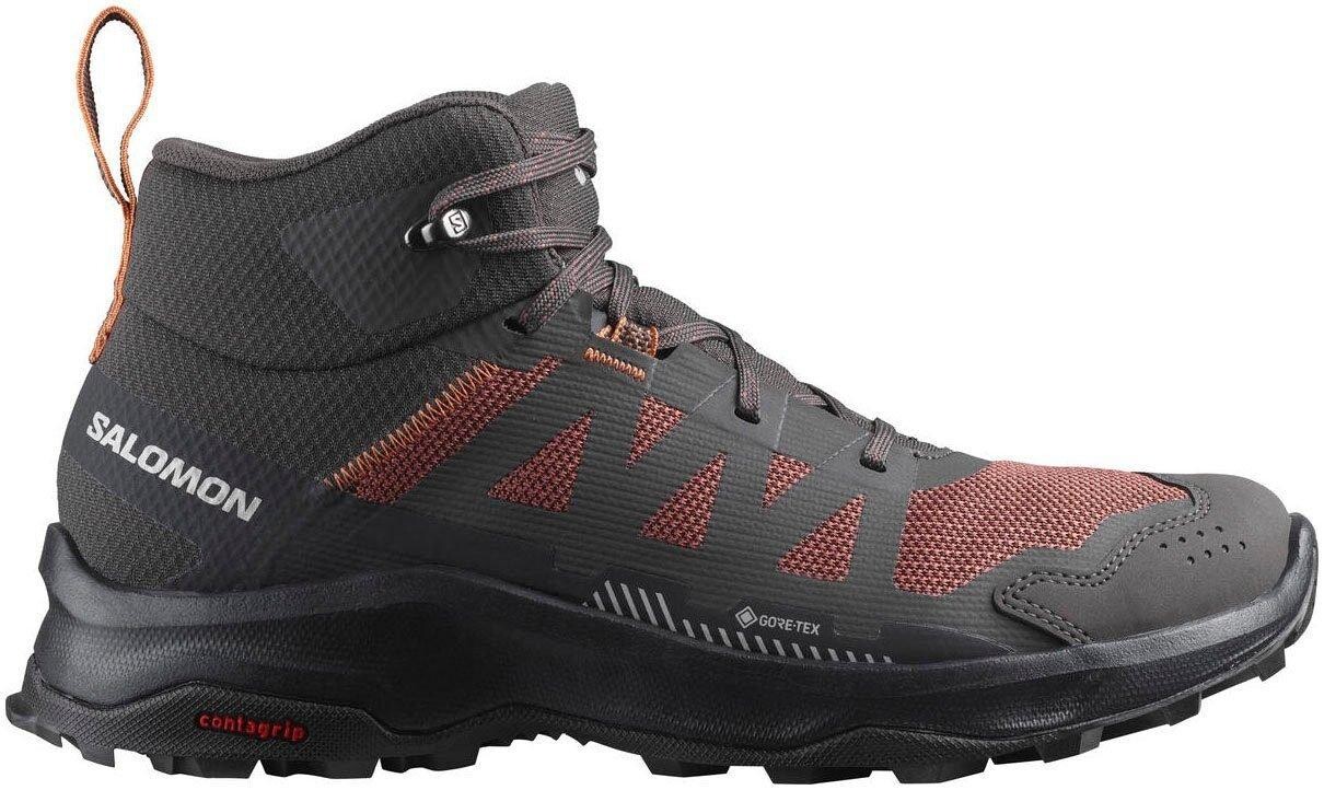 Salomon Ardent Mid GTX W Veľkosť: 40 EUR