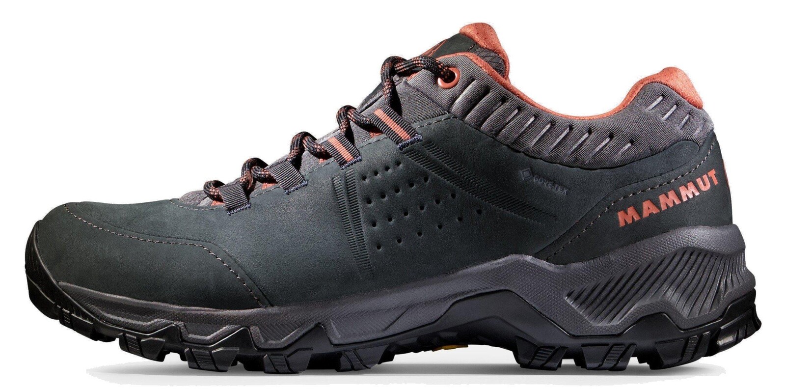 Mammut Nova IV Low GTX W Veľkosť: 40 EUR