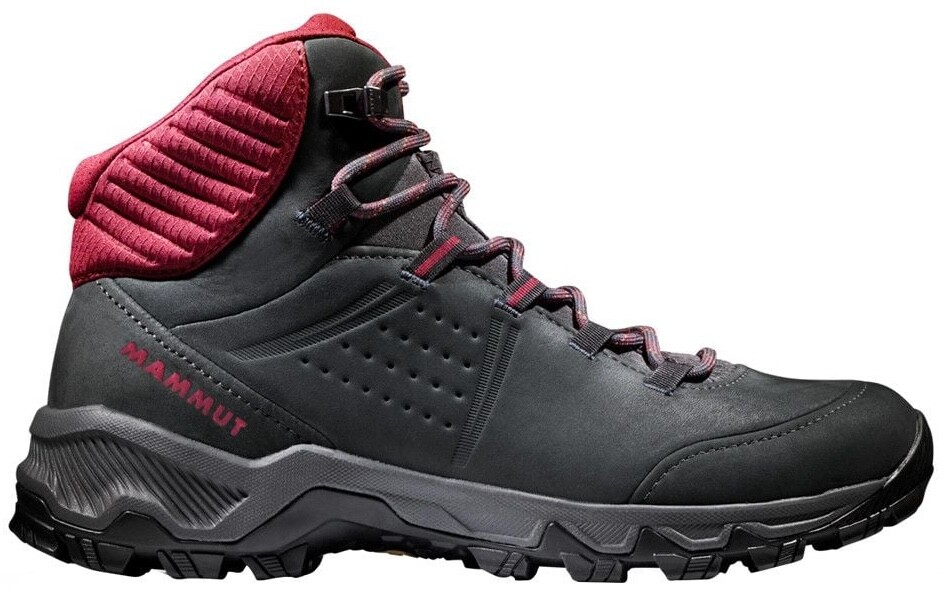 Mammut Nova IV Mid GTX W Veľkosť: 42 EUR