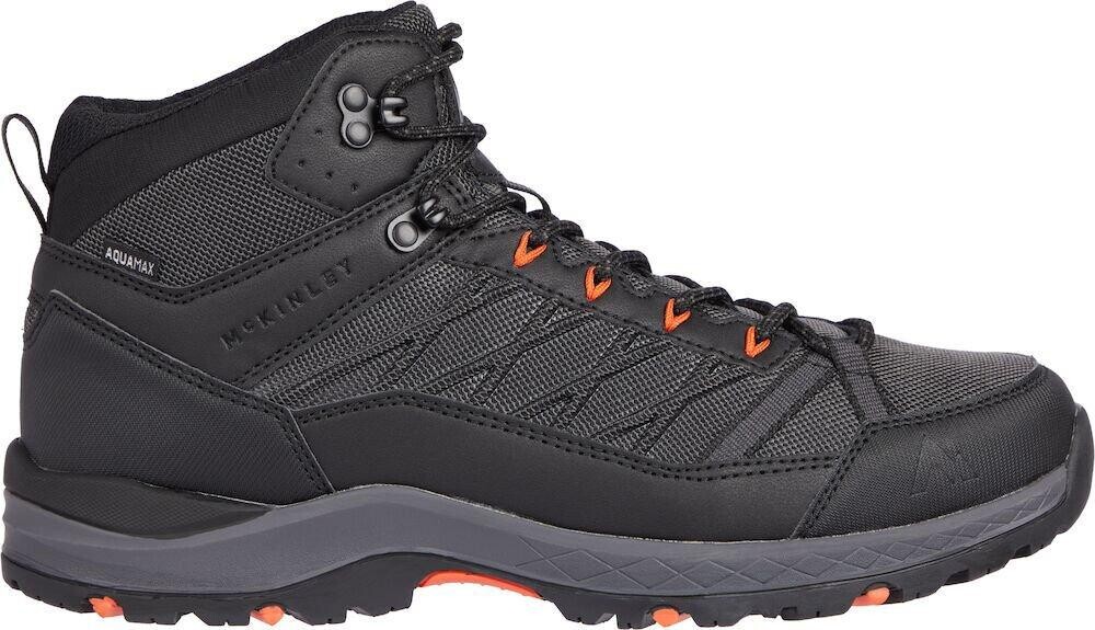 McKinley Kona V Mid M Veľkosť: 43 EUR