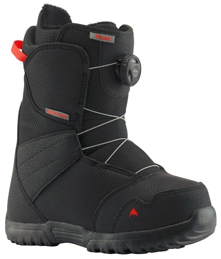 Burton Zipline BOA® Kids Veľkosť: 6K US