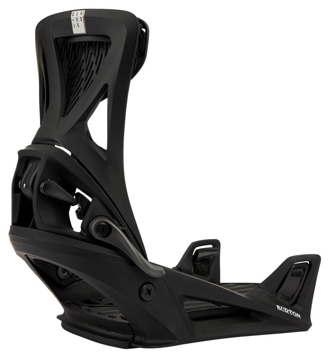 Burton Step On® Genesis Re:Flex Veľkosť: L