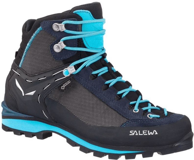 Salewa Crow GTX W Veľkosť: 39 EUR