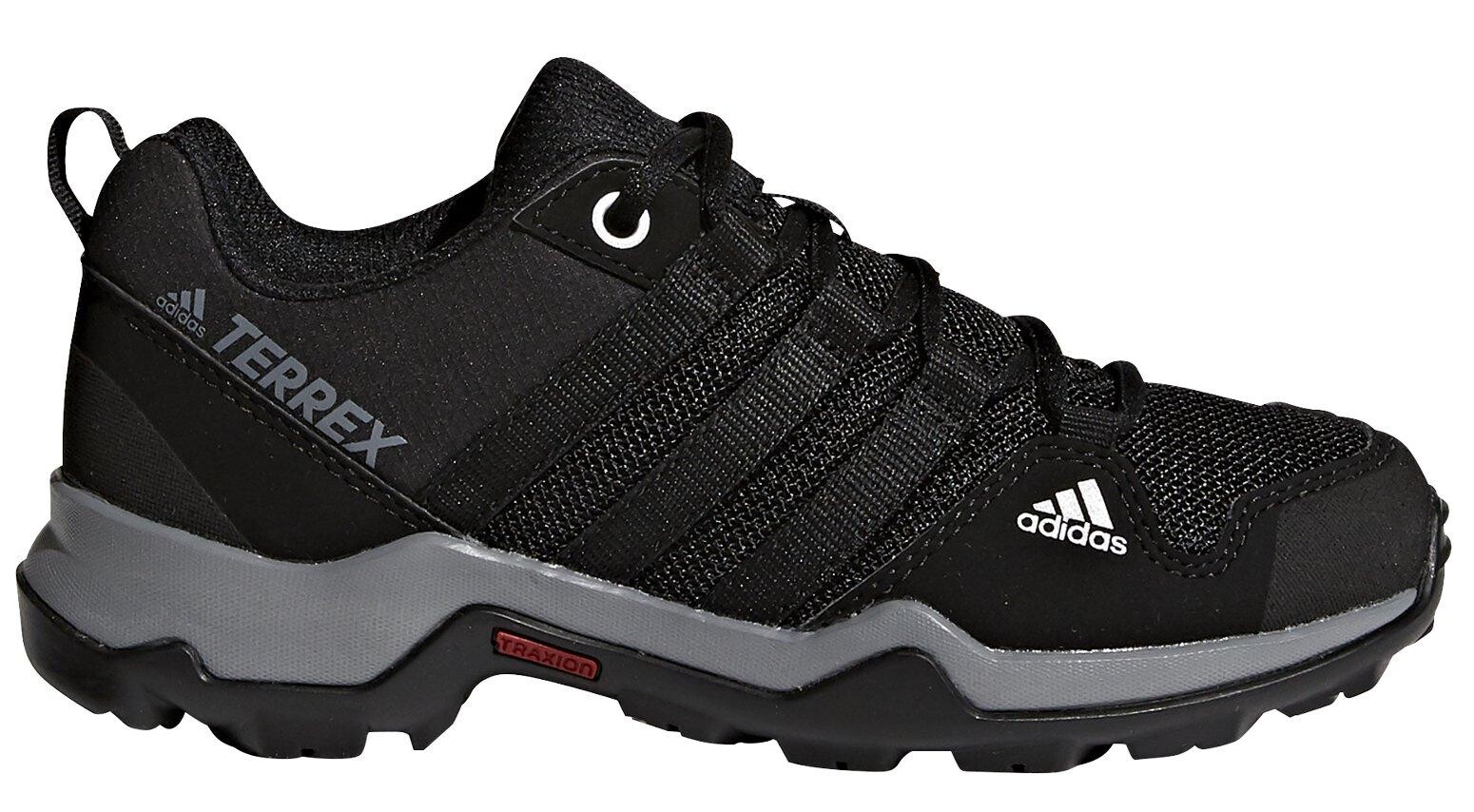 Adidas Terrex Ax2R K Veľkosť: 33 EUR