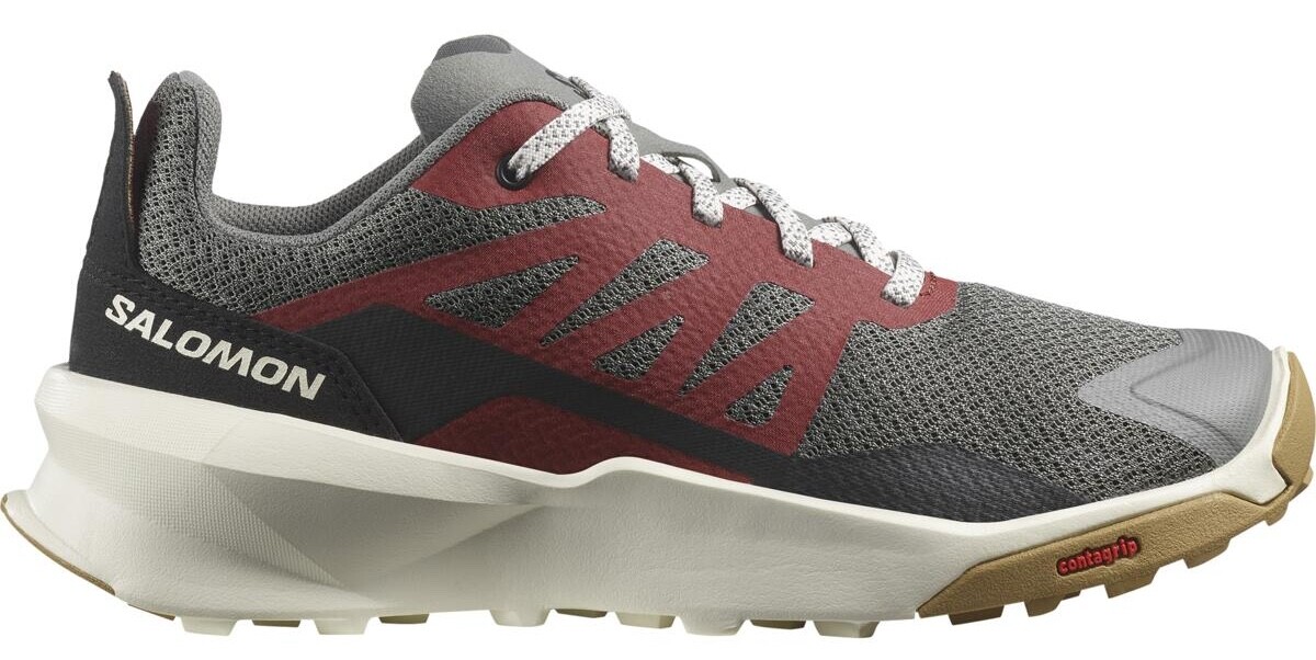 Salomon Patrol Junior Veľkosť: 37 EUR