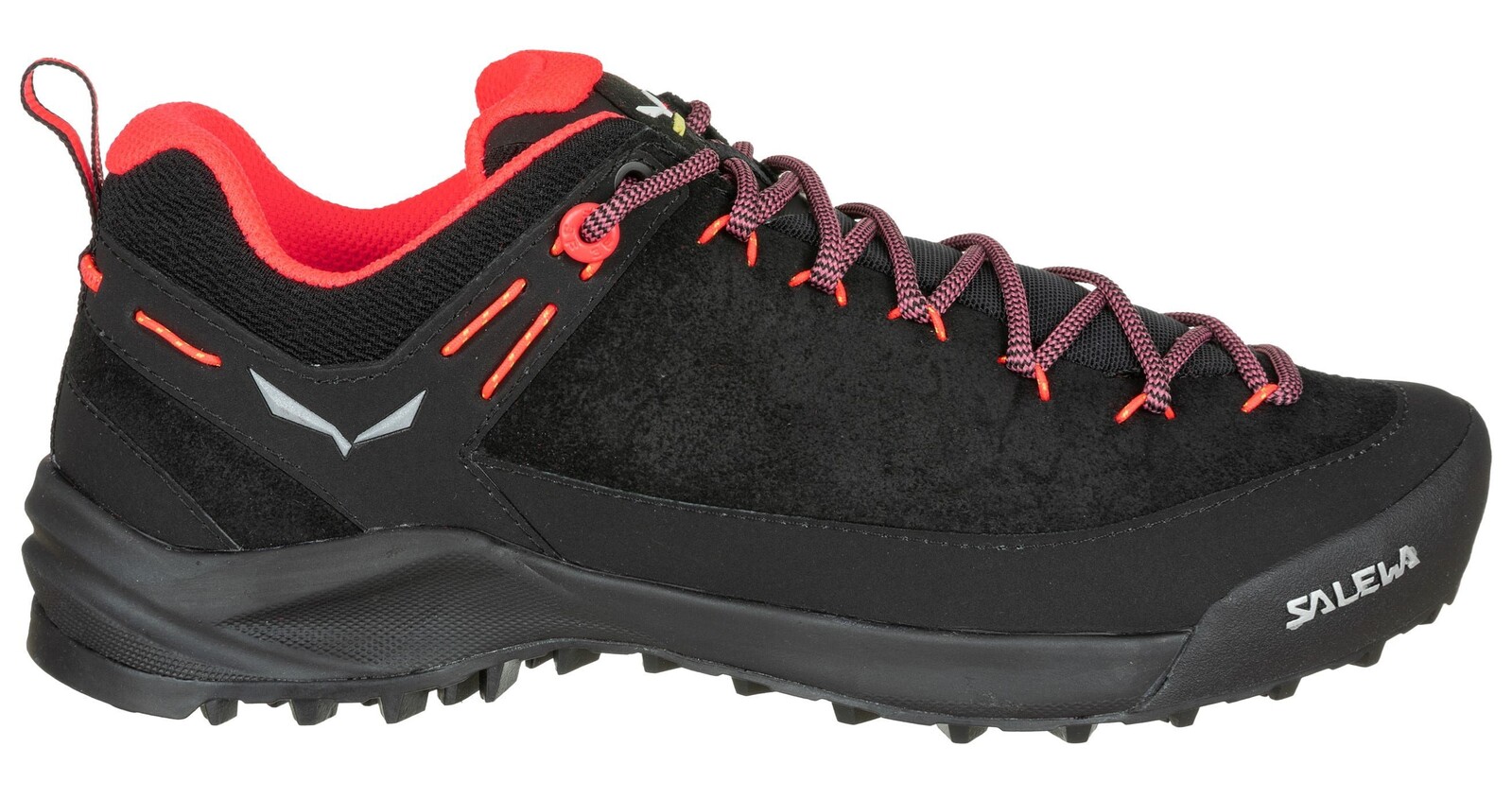 Salewa Wildfire Leather W Veľkosť: 42 EUR