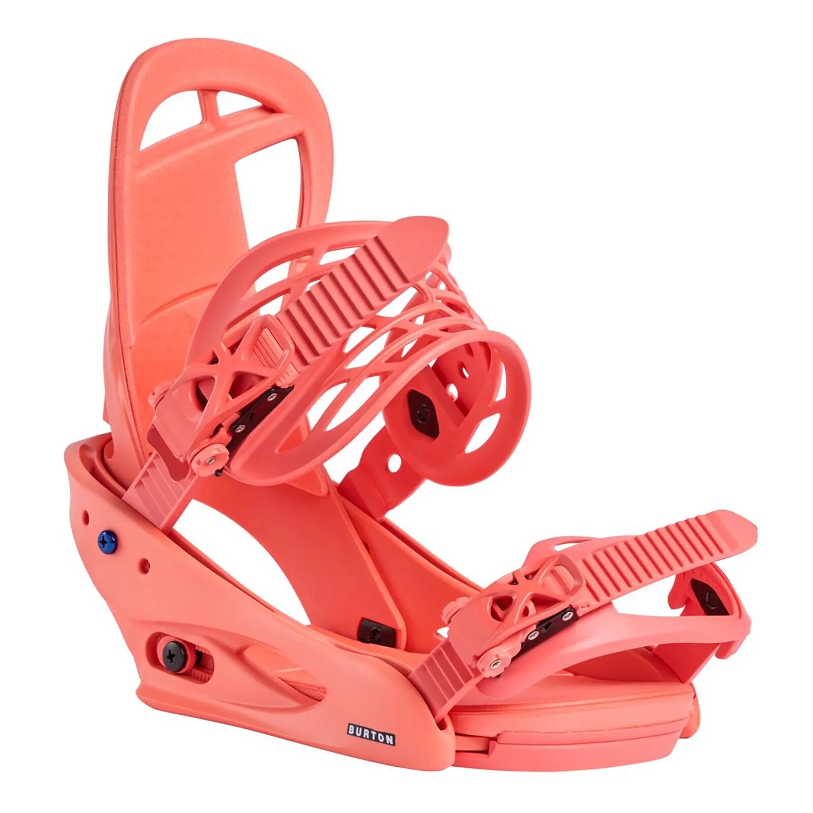 Burton Citizen Re:Flex W Veľkosť: S