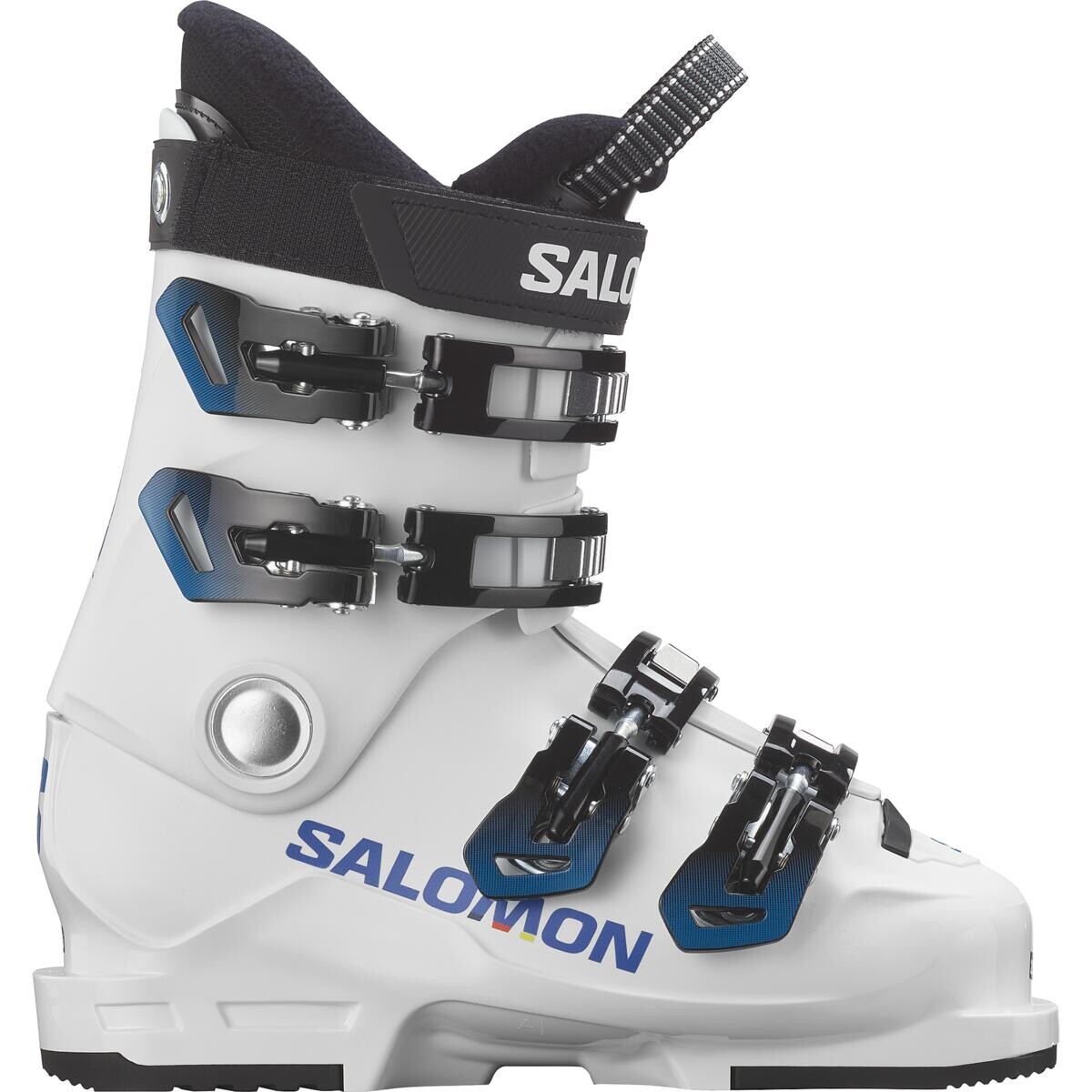 Salomon S/Race 60T L Kids Veľkosť: 22 cm