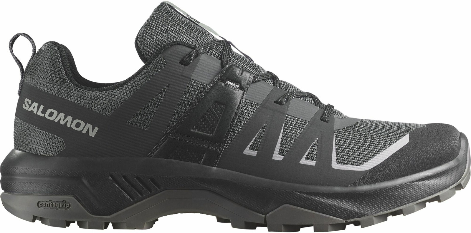 Salomon Extend Hiking M Veľkosť: 44 EUR
