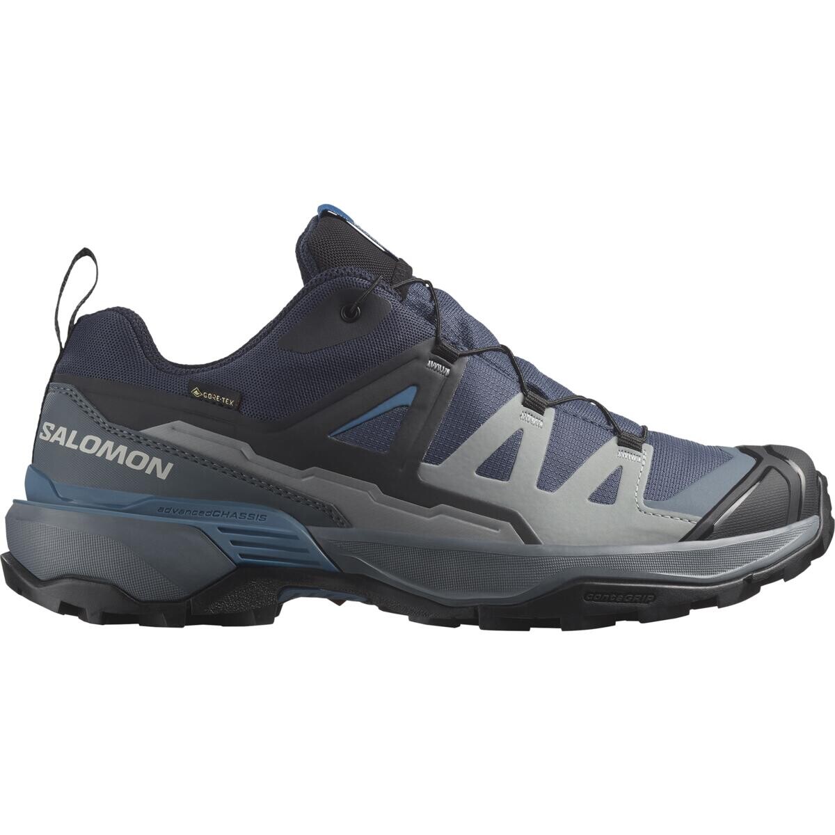 Salomon X Ultra 360 GTX M Veľkosť: 44 EUR