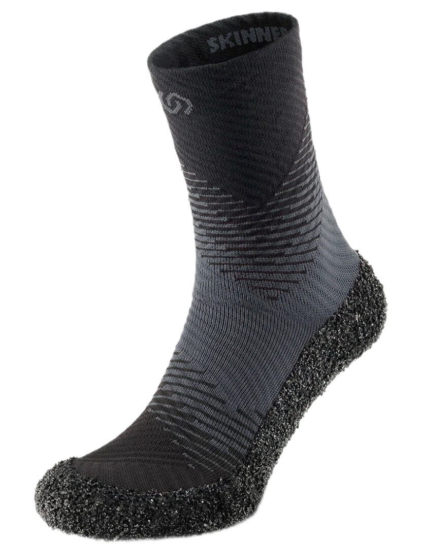 Skinners Compression 2.0 Veľkosť: 47-49 EUR