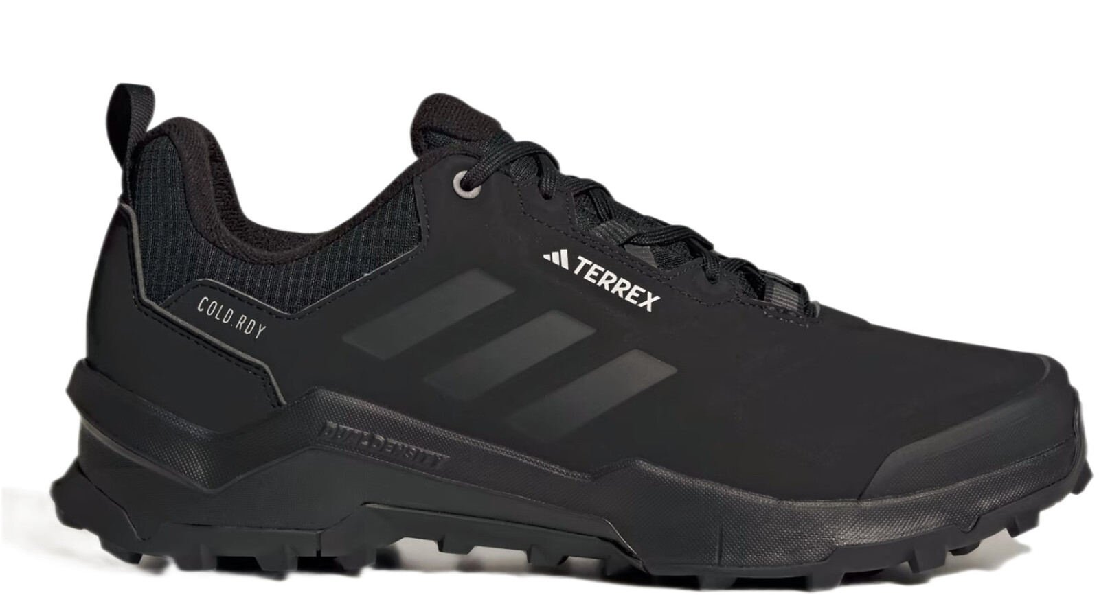 Adidas Terrex AX4 Beta COLD.RDY Hiking M Veľkosť: 44 EUR
