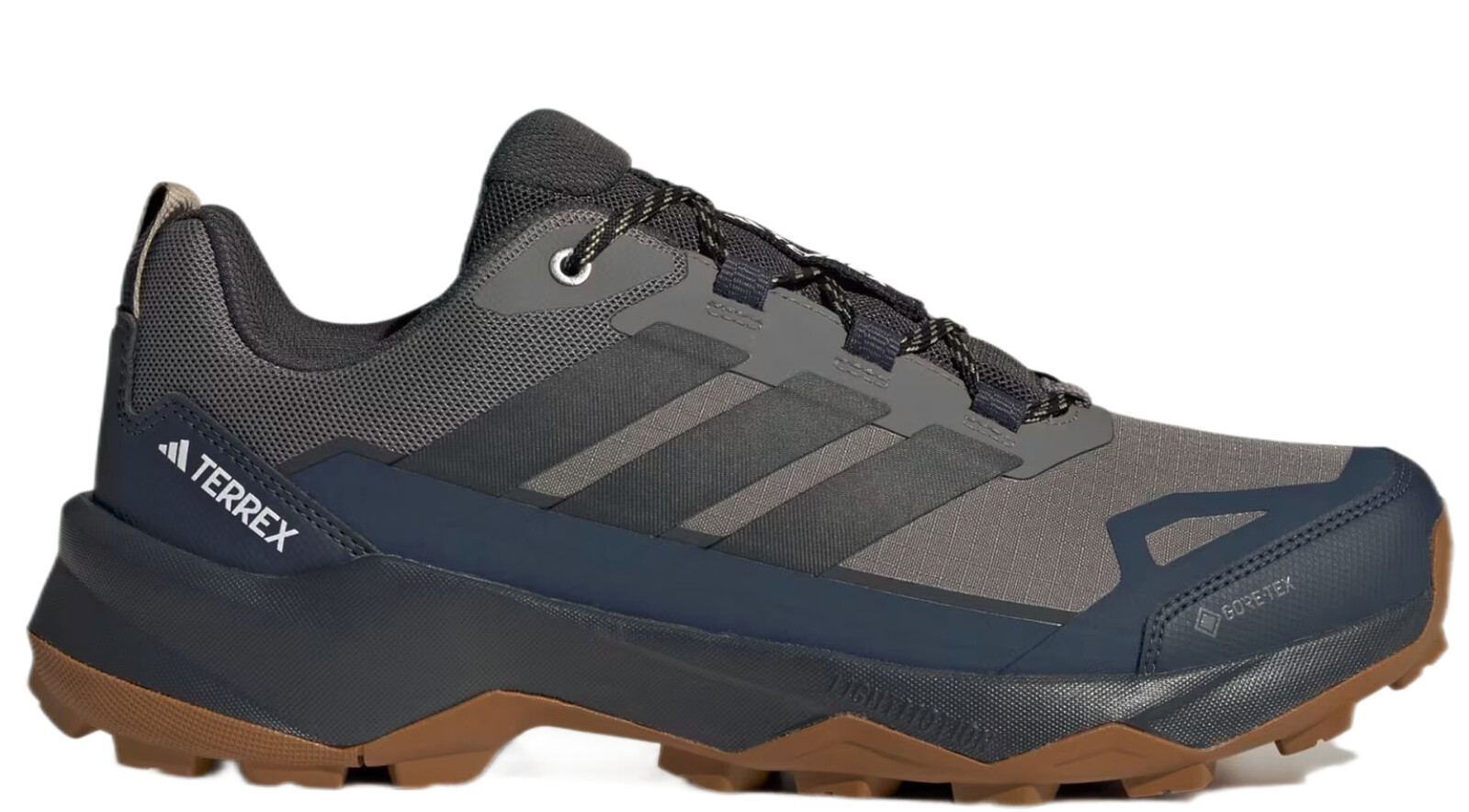 Adidas Terrex Skychaser AX5 GTX M Veľkosť: 46 EUR
