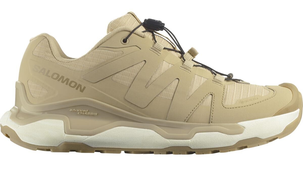 Salomon XC Roam GTX W Veľkosť: 38 EUR