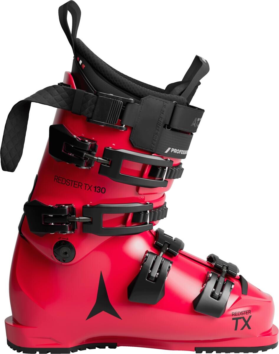 Atomic Redster TX 130 Veľkosť: 25 cm