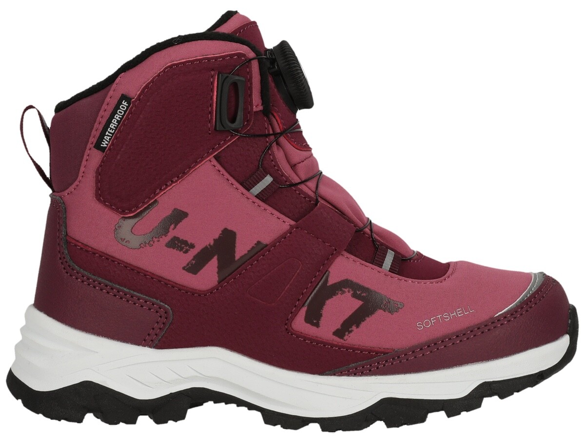 Whistler Nocara Q-Lock Veľkosť: 32 EUR