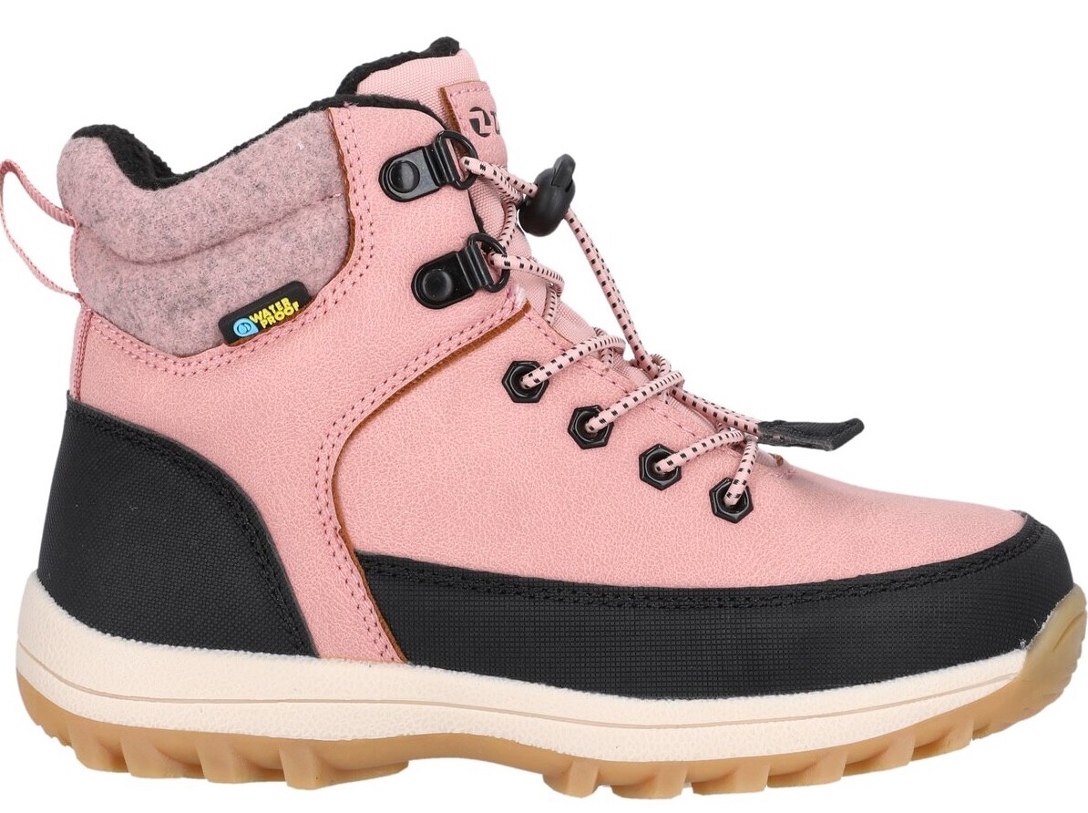 ZigZag Aenaide Kids Boot WP Veľkosť: 35 EUR